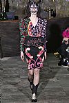 2016 Fall Winter', 'Manish Arora', 'Full Length', 'ARORA_WCFF16_106.JPG