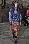 2016 Fall Winter', 'Manish Arora', 'Full Length', 'ARORA_WCFF16_040.JPG