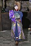 2016 Fall Winter', 'Manish Arora', 'Full Length', 'ARORA_WCFF16_052.JPG