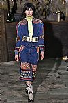 2016 Fall Winter', 'Manish Arora', 'Full Length', 'ARORA_WCFF16_072.JPG