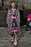 2016 Fall Winter', 'Manish Arora', 'Full Length', 'ARORA_WCFF16_093.JPG