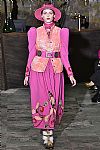 2016 Fall Winter', 'Manish Arora', 'Full Length', 'ARORA_WCFF16_098.JPG