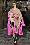 2016 Fall Winter', 'Manish Arora', 'Full Length', 'ARORA_WCFF16_006.JPG