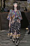 2016 Fall Winter', 'Manish Arora', 'Full Length', 'ARORA_WCFF16_028.JPG