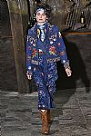 2016 Fall Winter', 'Manish Arora', 'Full Length', 'ARORA_WCFF16_079.JPG