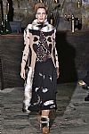 2016 Fall Winter', 'Manish Arora', 'Full Length', 'ARORA_WCFF16_132.JPG