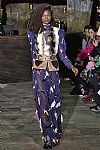 2016 Fall Winter', 'Manish Arora', 'Full Length', 'ARORA_WCFF16_134.JPG