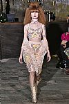 2016 Fall Winter', 'Manish Arora', 'Full Length', 'ARORA_WCFF16_012.JPG