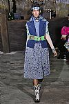 2016 Fall Winter', 'Manish Arora', 'Full Length', 'ARORA_WCFF16_066.JPG
