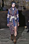 2016 Fall Winter', 'Manish Arora', 'Full Length', 'ARORA_WCFF16_119.JPG