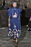 2016 Fall Winter', 'Manish Arora', 'Full Length', 'ARORA_WCFF16_123.JPG