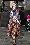 2016 Fall Winter', 'Manish Arora', 'Full Length', 'ARORA_WCFF16_090.JPG