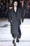 2016 Fall Winter', 'Yohji Yamamoto', 'Full Length', 'YAMAMOTO_WCFF16_061.JPG
