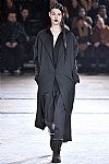 2016 Fall Winter', 'Yohji Yamamoto', 'Full Length', 'YAMAMOTO_WCFF16_077.JPG