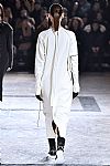 2016 Fall Winter', 'Yohji Yamamoto', 'Full Length', 'YAMAMOTO_WCFF16_085.JPG
