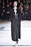 2016 Fall Winter', 'Yohji Yamamoto', 'Full Length', 'YAMAMOTO_WCFF16_124.JPG