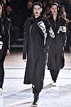 2016 Fall Winter', 'Yohji Yamamoto', 'Full Length', 'YAMAMOTO_WCFF16_142.JPG