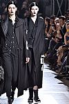 2016 Fall Winter', 'Yohji Yamamoto', 'Full Length', 'YAMAMOTO_WCFF16_151.JPG