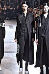 2016 Fall Winter', 'Yohji Yamamoto', 'Full Length', 'YAMAMOTO_WCFF16_158.JPG