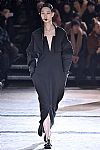 2016 Fall Winter', 'Yohji Yamamoto', 'Full Length', 'YAMAMOTO_WCFF16_009.JPG