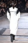 2016 Fall Winter', 'Yohji Yamamoto', 'Full Length', 'YAMAMOTO_WCFF16_047.JPG