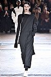 2016 Fall Winter', 'Yohji Yamamoto', 'Full Length', 'YAMAMOTO_WCFF16_049.JPG