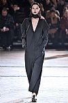 2016 Fall Winter', 'Yohji Yamamoto', 'Full Length', 'YAMAMOTO_WCFF16_053.JPG