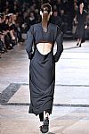 2016 Fall Winter', 'Yohji Yamamoto', 'Full Length', 'YAMAMOTO_WCFF16_059.JPG
