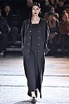 2016 Fall Winter', 'Yohji Yamamoto', 'Full Length', 'YAMAMOTO_WCFF16_068.JPG