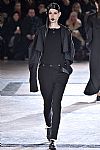 2016 Fall Winter', 'Yohji Yamamoto', 'Full Length', 'YAMAMOTO_WCFF16_072.JPG