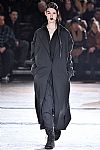 2016 Fall Winter', 'Yohji Yamamoto', 'Full Length', 'YAMAMOTO_WCFF16_076.JPG