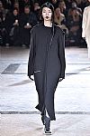 2016 Fall Winter', 'Yohji Yamamoto', 'Full Length', 'YAMAMOTO_WCFF16_087.JPG