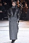 2016 Fall Winter', 'Yohji Yamamoto', 'Full Length', 'YAMAMOTO_WCFF16_109.JPG