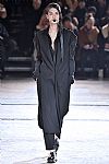 2016 Fall Winter', 'Yohji Yamamoto', 'Full Length', 'YAMAMOTO_WCFF16_018.JPG