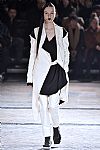 2016 Fall Winter', 'Yohji Yamamoto', 'Full Length', 'YAMAMOTO_WCFF16_041.JPG