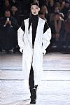2016 Fall Winter', 'Yohji Yamamoto', 'Full Length', 'YAMAMOTO_WCFF16_045.JPG