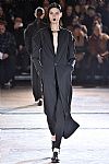2016 Fall Winter', 'Yohji Yamamoto', 'Full Length', 'YAMAMOTO_WCFF16_056.JPG