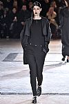 2016 Fall Winter', 'Yohji Yamamoto', 'Full Length', 'YAMAMOTO_WCFF16_073.JPG