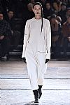 2016 Fall Winter', 'Yohji Yamamoto', 'Full Length', 'YAMAMOTO_WCFF16_081.JPG