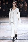 2016 Fall Winter', 'Yohji Yamamoto', 'Full Length', 'YAMAMOTO_WCFF16_096.JPG
