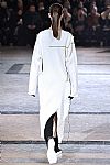 2016 Fall Winter', 'Yohji Yamamoto', 'Full Length', 'YAMAMOTO_WCFF16_099.JPG