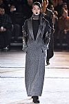 2016 Fall Winter', 'Yohji Yamamoto', 'Full Length', 'YAMAMOTO_WCFF16_108.JPG
