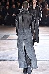 2016 Fall Winter', 'Yohji Yamamoto', 'Full Length', 'YAMAMOTO_WCFF16_112.JPG