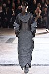 2016 Fall Winter', 'Yohji Yamamoto', 'Full Length', 'YAMAMOTO_WCFF16_117.JPG