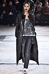 2016 Fall Winter', 'Yohji Yamamoto', 'Full Length', 'YAMAMOTO_WCFF16_118.JPG