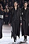 2016 Fall Winter', 'Yohji Yamamoto', 'Full Length', 'YAMAMOTO_WCFF16_148.JPG