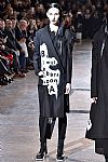 2016 Fall Winter', 'Yohji Yamamoto', 'Full Length', 'YAMAMOTO_WCFF16_160.JPG