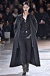 2016 Fall Winter', 'Yohji Yamamoto', 'Full Length', 'YAMAMOTO_WCFF16_021.JPG