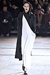 2016 Fall Winter', 'Yohji Yamamoto', 'Full Length', 'YAMAMOTO_WCFF16_029.JPG