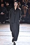 2016 Fall Winter', 'Yohji Yamamoto', 'Full Length', 'YAMAMOTO_WCFF16_036.JPG